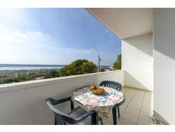 Bild zur gratis inserierten Ferienwohnung Ferienwohnung-3234172.