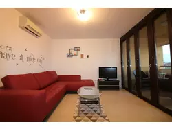 Bild zur gratis inserierten Ferienwohnung Ferienwohnung-2289000.