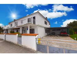 Bild zur gratis inserierten Ferienwohnung Ferienhaus-3573661.