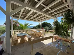 Bild zur gratis inserierten Ferienwohnung Ferienwohnung-3234158.