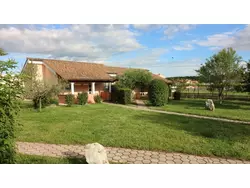 Bild zur gratis inserierten Ferienwohnung Ferienhaus-3340683.