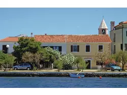 Bild zur gratis inserierten Ferienwohnung Ferienhaus-3234574.