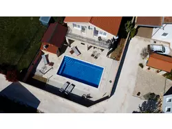 Bild zur gratis inserierten Ferienwohnung Ferienhaus-2200959.