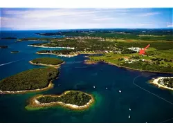 Bild zur gratis inserierten Ferienwohnung Ferienwohnung-2111331.