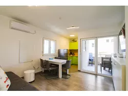 Bild zur gratis inserierten Ferienwohnung Ferienwohnung-3423546.