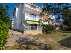 Bild zur gratis inserierten Ferienwohnung Ferienwohnung-3565209.