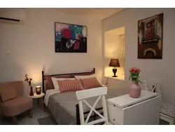 Bild zur gratis inserierten Ferienwohnung Ferienwohnung-2255514.