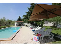 Bild zur gratis inserierten Ferienwohnung Ferienhaus-1858071.