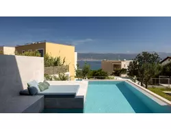 Bild zur gratis inserierten Ferienwohnung Ferienhaus-3504903.