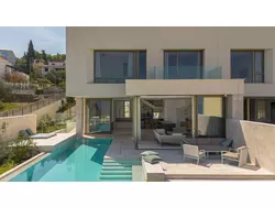 Bild zur gratis inserierten Ferienwohnung Ferienhaus-3504907.