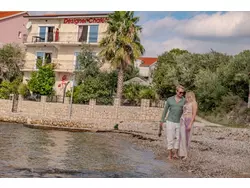 Bild zur gratis inserierten Ferienwohnung Ferienwohnung-1926696.