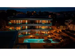 Bild zur gratis inserierten Ferienwohnung Ferienwohnung-3432718.