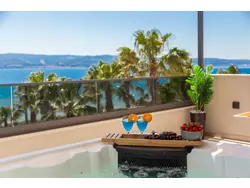 Bild zur gratis inserierten Ferienwohnung Ferienwohnung-3547482.