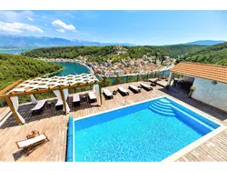 Bild zur gratis inserierten Ferienwohnung Ferienwohnung-3468803.