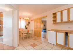 Bild zur gratis inserierten Ferienwohnung Ferienwohnung-1638135.