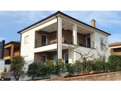 Bild zur gratis inserierten Ferienwohnung Ferienhaus-3565620.