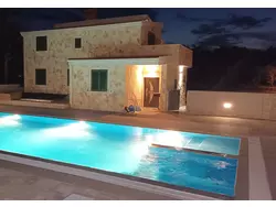 Bild zur gratis inserierten Ferienwohnung Ferienwohnung-3233743.