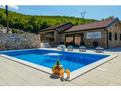 Bild zur gratis inserierten Ferienwohnung Ferienhaus-2110089.