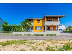 Bild zur gratis inserierten Ferienwohnung Ferienwohnung-3568974.