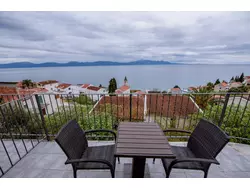 Bild zur gratis inserierten Ferienwohnung Ferienhaus-1529473.