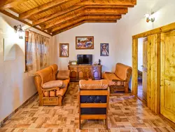 Bild zur gratis inserierten Ferienwohnung Ferienhaus-1558477.