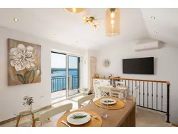 Bild zur gratis inserierten Ferienwohnung Ferienhaus-3540401.