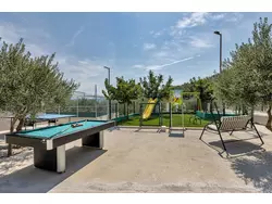 Bild zur gratis inserierten Ferienwohnung Ferienhaus-3489697.