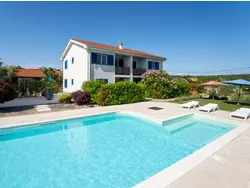 Bild zur gratis inserierten Ferienwohnung Ferienwohnung-3575251.