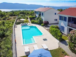 Bild zur gratis inserierten Ferienwohnung Ferienwohnung-3575247.