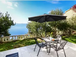 Bild zur gratis inserierten Ferienwohnung Ferienwohnung-3499726.