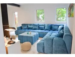 Bild zur gratis inserierten Ferienwohnung Ferienhaus-3575361.