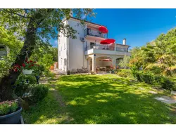 Bild zur gratis inserierten Ferienwohnung Ferienwohnung-3575097.