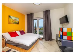 Bild zur gratis inserierten Ferienwohnung Apartment-3574211.