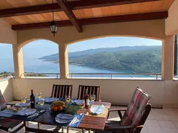 Bild zur gratis inserierten Ferienwohnung Ferienwohnung-3513148.