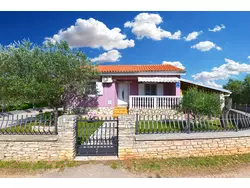 Bild zur gratis inserierten Ferienwohnung Ferienwohnung-3575411.