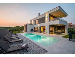 Bild zur gratis inserierten Ferienwohnung Ferienhaus-3574575.