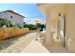 Bild zur gratis inserierten Ferienwohnung Ferienwohnung-3575099.