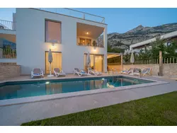 Bild zur gratis inserierten Ferienwohnung Ferienhaus-3574555.