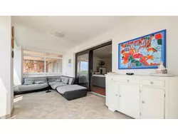 Bild zur gratis inserierten Ferienwohnung Ferienwohnung-3574595.