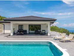 Bild zur gratis inserierten Ferienwohnung Ferienhaus-3478070.