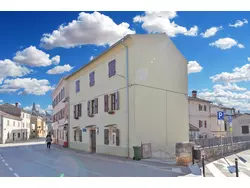 Bild zur gratis inserierten Ferienwohnung Ferienhaus-3575407.