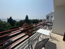 Bild zur gratis inserierten Ferienwohnung Ferienwohnung-3574208.