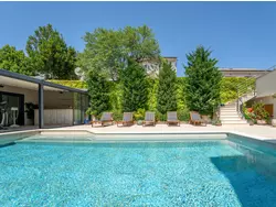 Bild zur gratis inserierten Ferienwohnung Ferienwohnung-3574860.