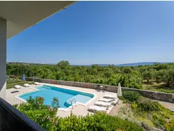 Bild zur gratis inserierten Ferienwohnung Ferienwohnung-3575250.