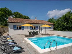 Bild zur gratis inserierten Ferienwohnung Ferienhaus-3575246.