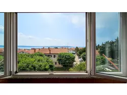 Bild zur gratis inserierten Ferienwohnung Ferienwohnung-3574524.