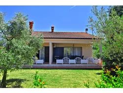 Bild zur gratis inserierten Ferienwohnung Ferienhaus-3575096.