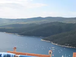 Bild zur gratis inserierten Ferienwohnung Ferienwohnung-3522894.