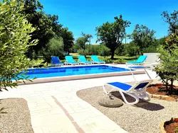 Bild zur gratis inserierten Ferienwohnung Ferienhaus-3575150.