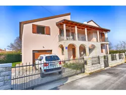 Bild zur gratis inserierten Ferienwohnung Ferienwohnung-1375639.